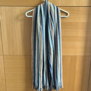 MISSONI Scarf